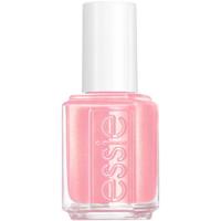 Essie Nagellak 18 Pink Diamond - thumbnail