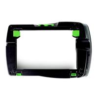 Festool 204040 Beschermkap tbv CTL26E - thumbnail