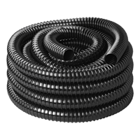 Pro Plus Afval Waterslang 10m - thumbnail