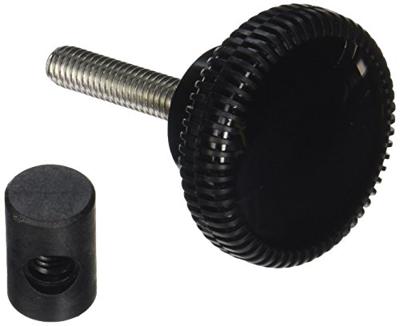 Schroef voor Deksel Hayward SuperPump SP zwembadpomp