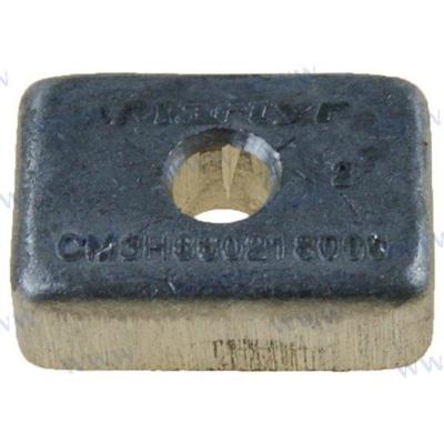 PAT5-03000017 - ANODE Parsun