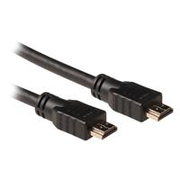 Eminent EC3902 High Speed Ethernet Kabel HDMI-A Male/Male - 2 meter - thumbnail