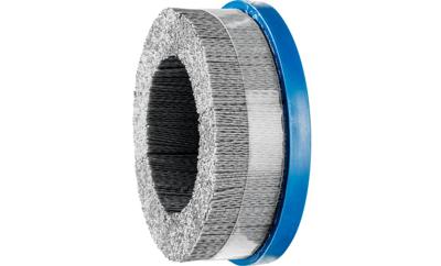 PFERD TOOLS 79184142 Schotelborstel 1 stuk(s)