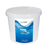 Aqua Easy TA- Alkaliteit 3 kg - thumbnail