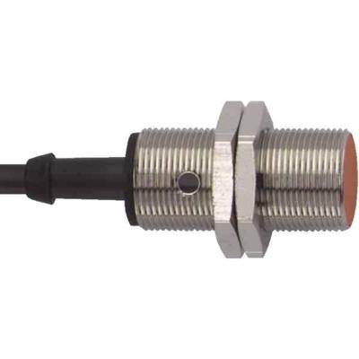ifm Electronic Inductieve sensor PNP IG5221