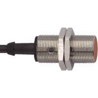 ifm Electronic Inductieve sensor PNP IG5221 - thumbnail