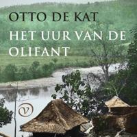 Het uur van de olifant - thumbnail