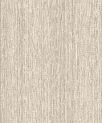 Dutch Level Two- Madura beige - LV1527