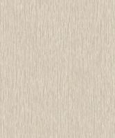 Dutch Level Two- Madura beige - LV1527 - thumbnail