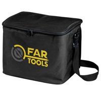 FARTOOLS Gipsplaten schuurmachine 710W - thumbnail