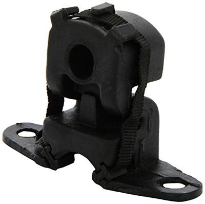 Houder, uitlaatsysteem 213912