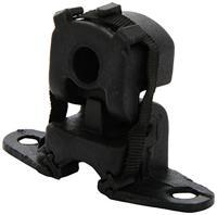 Houder, uitlaatsysteem 213912 - thumbnail