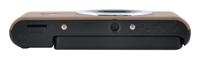 KODAK Pixpro C1 – ultracompacte digitale camera | 13 MP BSI CMOS, 4x zoom, 2,8 inch LCD-scherm, LED-flitser – Marron - thumbnail