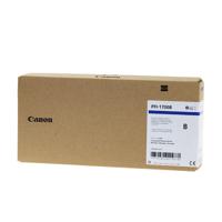 Canon PFI-1700 Blue 700ml - thumbnail