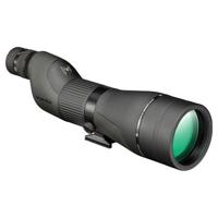 Vortex Crossfire HD 16-48x65 Spotting Scope Recht - thumbnail