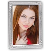 Zep S50-4 Silver frame 10x15 cm - thumbnail