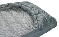 Therm-a-Rest Vela Double 32F/0C Quilt slaapzak - thumbnail