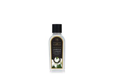 Jasmine & tuberose s Geurolie Ashleigh & Burwood - Ashleigh and burwood Jasmine & tuberose s Geurolie Ashleigh & Burwood - Ashleigh and burwood