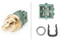 Temperatuursensor 6PT009107541 - thumbnail