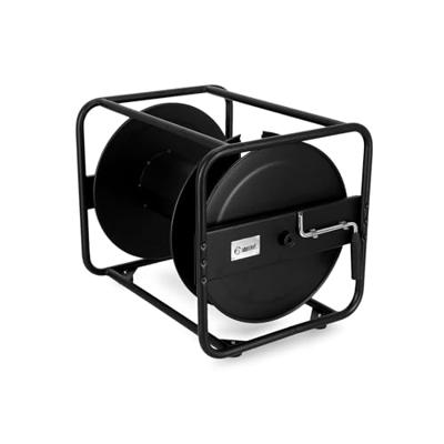 Adam Hall 70250 3 STAR CD 450 industriële kabelhaspel medium