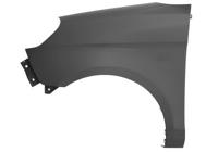 VOORSPATBORD LINKS vanaf 2008- 8313657 - thumbnail