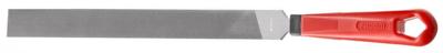 Facom blokvijl bastaard 250mm handvat - PAM.B250EMA Facom blokvijl bastaard 250mm handvat - PAM.B250EMA