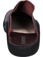 Westland MONACO 202 - alle - thumbnail