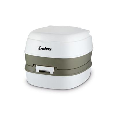 Enders - Comfort Chemisch Toilet