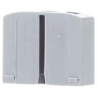 Phoenix Contact 1049503 Flens 30 stuk(s)