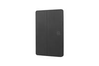 tablethoes Tucano TAB-GSA9P23-BK Zwart - thumbnail