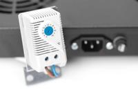 Dakventilatie - thumbnail