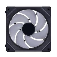 Lian Li Uni fan SL-Infinity 140 RGB case fan - thumbnail