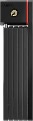 Abus Vouwslot ugrip bordo 5700 sh