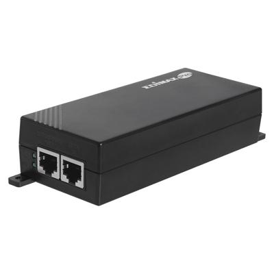 Edimax GP-101IT Netwerk Poe Injector Gigabit - thumbnail