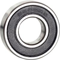 Kogellager Marwi MAX CB-435 6900V LLU 10 x 22 x 6 - thumbnail