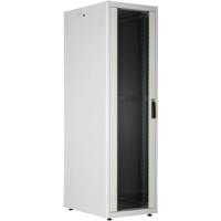 Digitus DN-19 22U-6/8-D rack - thumbnail