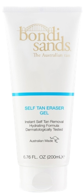 Bondi Sands Self Tan Eraser Gel Bondi Sands Self Tan Eraser Gel