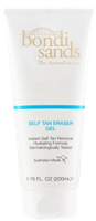 Bondi Sands Self Tan Eraser Gel - thumbnail