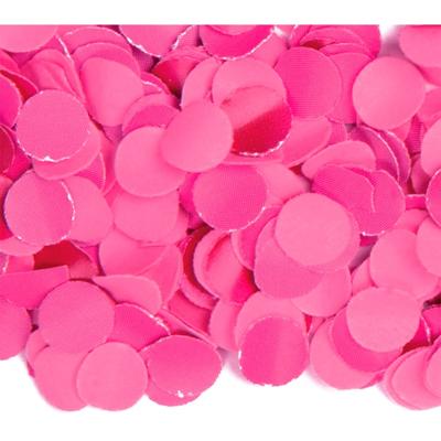 Folat BV Confetti magenta, 100 gram