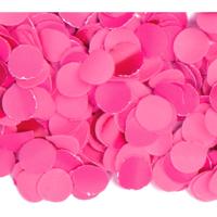 Folat BV Confetti magenta, 100 gram - thumbnail