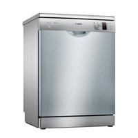 Bosch Serie 2 SMS25AI04E vaatwasser Vrijstaand 12 couverts A+ - thumbnail