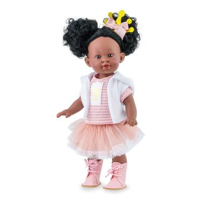 Stapop Patty - 30 cm