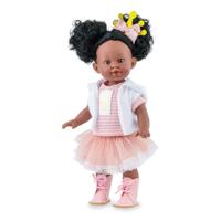 Stapop Patty - 30 cm - thumbnail