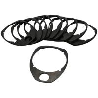 Hazet 9012EL-04/10 9012EL-04/10 Afdichting 1 stuk(s) - thumbnail