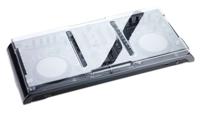 Decksaver Stofkap voor Pioneer DDJ-S1 - thumbnail