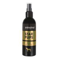 Animology Star Pups Body Mist 150 ml - thumbnail
