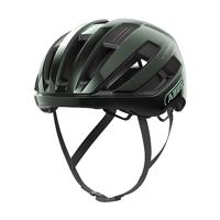 Abus helm wingback moss green m 54-58cm - thumbnail