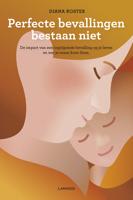 Perfecte bevallingen bestaan niet (E-boek) - Diana Koster - eBook (9789401434102) - thumbnail