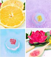 Canal Toys Aroma Bath Bomb Maken - thumbnail