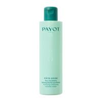 Payot Pate Grise Purifying Cleansing Micellar Water 200ml Make-up verwijderaar en reiniger - thumbnail